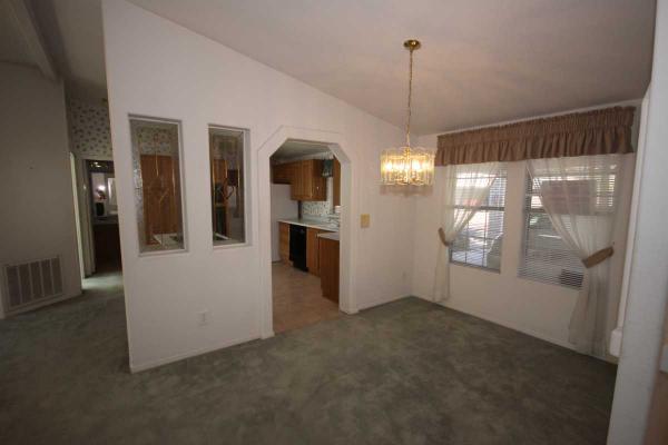 Las Palmas 55+ Resort Community251 N. Power Rd #471Mesa, AZ 85205