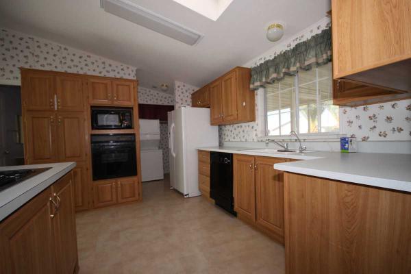 Las Palmas 55+ Resort Community251 N. Power Rd #471Mesa, AZ 85205