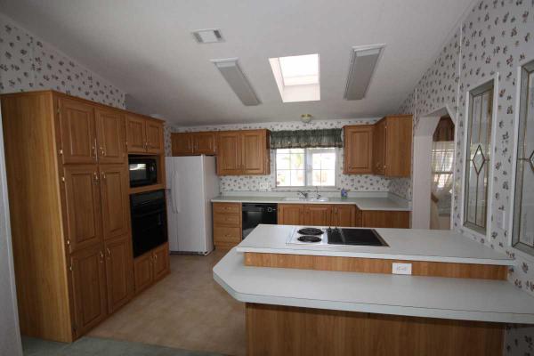Las Palmas 55+ Resort Community251 N. Power Rd #471Mesa, AZ 85205