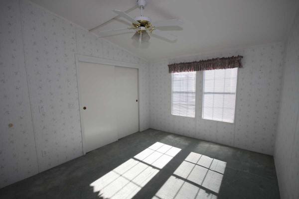 Las Palmas 55+ Resort Community251 N. Power Rd #471Mesa, AZ 85205