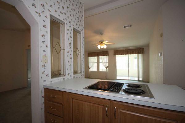 Las Palmas 55+ Resort Community251 N. Power Rd #471Mesa, AZ 85205