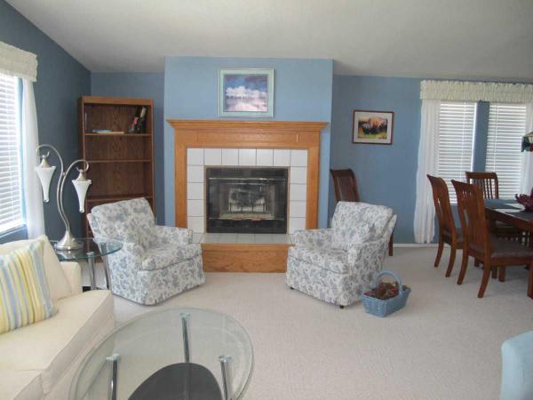 Las Palmas 55+ Resort Community215 N Power Rd #23Mesa, AZ 85205