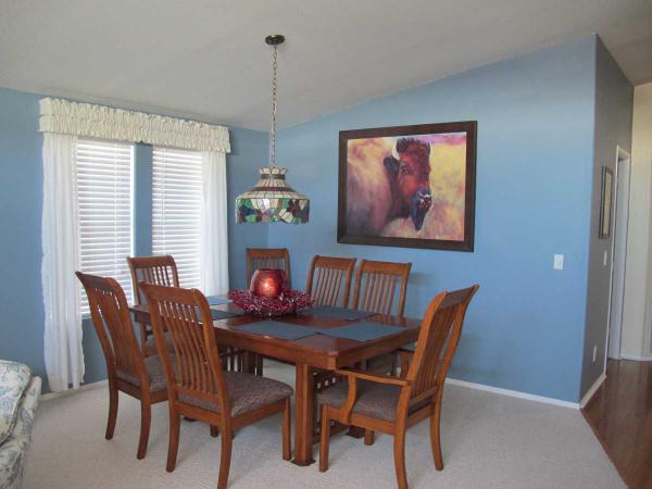 Las Palmas 55+ Resort Community215 N Power Rd #23Mesa, AZ 85205