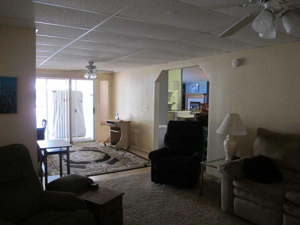 Las Palmas 55+ Resort Community215 N Power Rd #23Mesa, AZ 85205