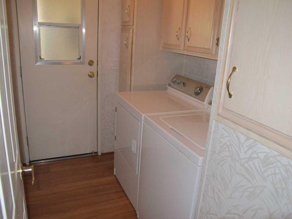 Las Palmas 55+ Resort Community215 N. Power RD #161Mesa, AZ 85205