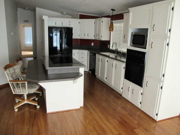 Las Palmas 55+ Resort Community215 N. Power RD #161Mesa, AZ 85205