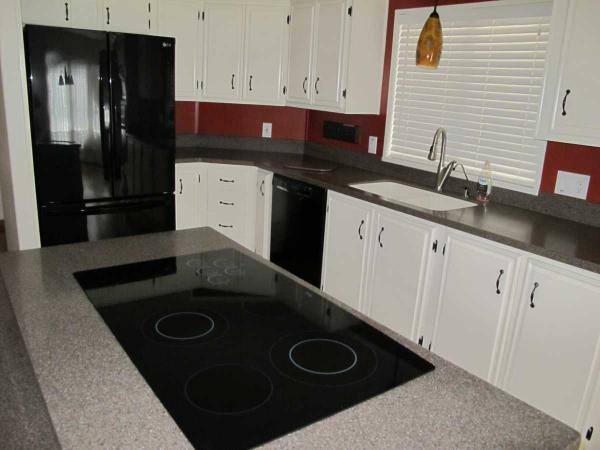 Las Palmas 55+ Resort Community215 N. Power RD #161Mesa, AZ 85205