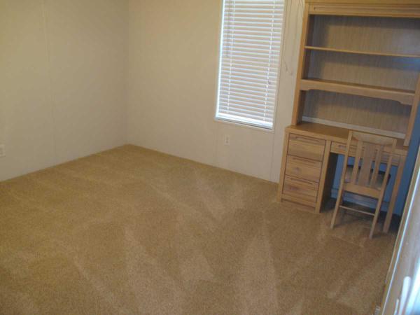 Las Palmas 55+ Resort Community215 N. Power RD #161Mesa, AZ 85205