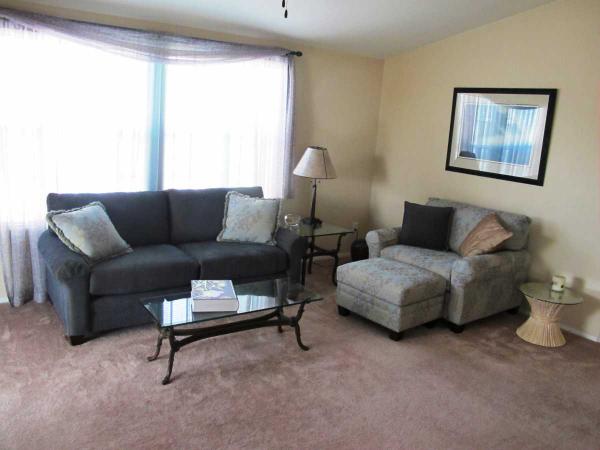 Las Palmas 55+ Resort Community215 N Power Rd #72Mesa, AZ 85205