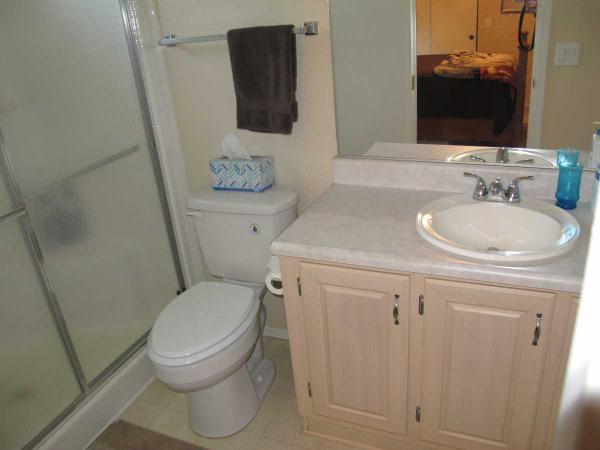 Las Palmas 55+ Resort Community215 N Power Rd #72Mesa, AZ 85205