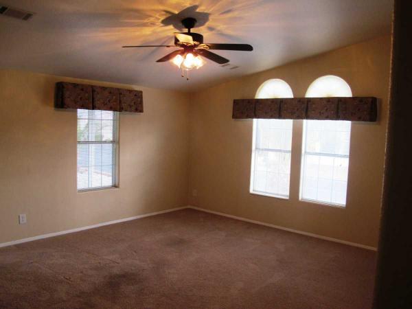 Las Palmas 55+ Resort Community215 N. Power Rd #377Mesa, AZ 85205