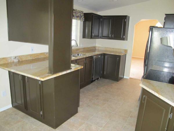 Las Palmas 55+ Resort Community215 N. Power Rd #377Mesa, AZ 85205