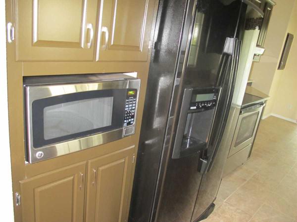 Las Palmas 55+ Resort Community215 N. Power Rd #377Mesa, AZ 85205