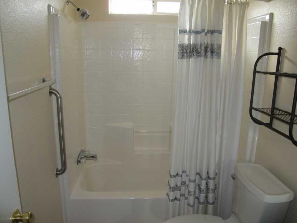 Las Palmas 55+ Resort Community215 N. Power Rd #377Mesa, AZ 85205