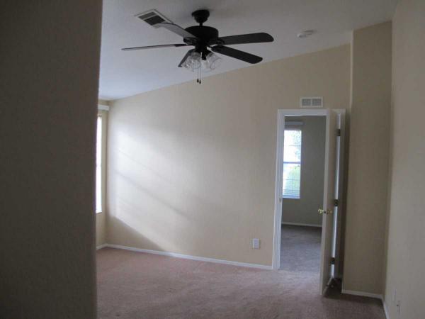 Las Palmas 55+ Resort Community215 N. Power Rd #377Mesa, AZ 85205