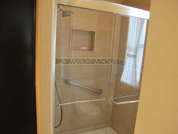 Las Palmas 55+ Resort Community215 N. Power Rd #377Mesa, AZ 85205