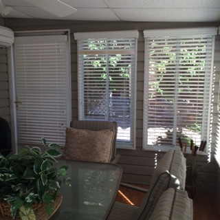 Las Palmas 55+ Resort Community215 N Power Rd #340Mesa, AZ 85205