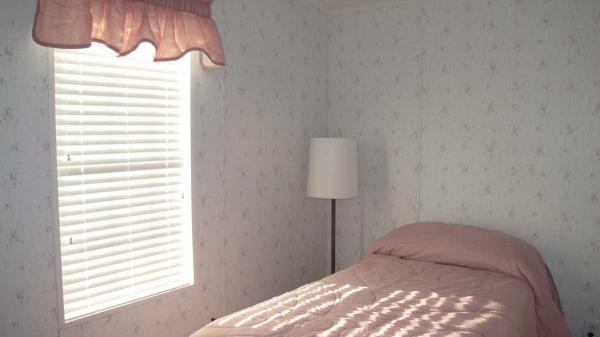 Las Palmas 55+ Resort Community215 N Power Rd #340Mesa, AZ 85205