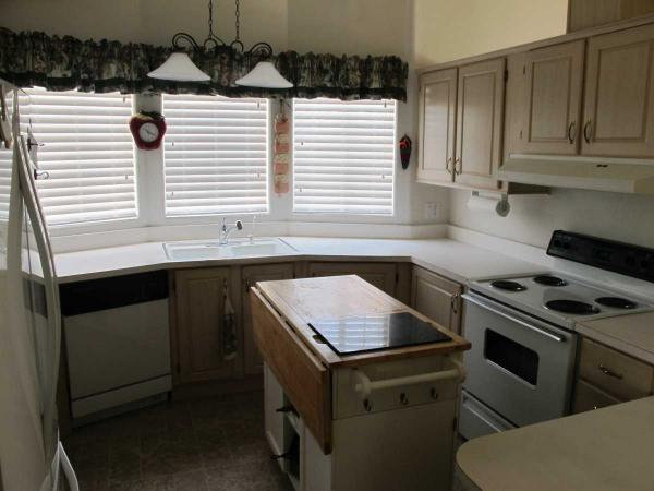 Las Palmas 55+ Resort Community215 N. Power RD #478Mesa, AZ 85205