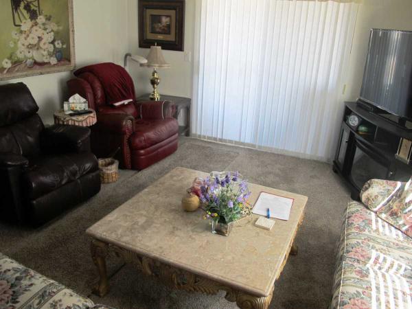 Las Palmas 55+ Resort Community215 N. Power RD #478Mesa, AZ 85205