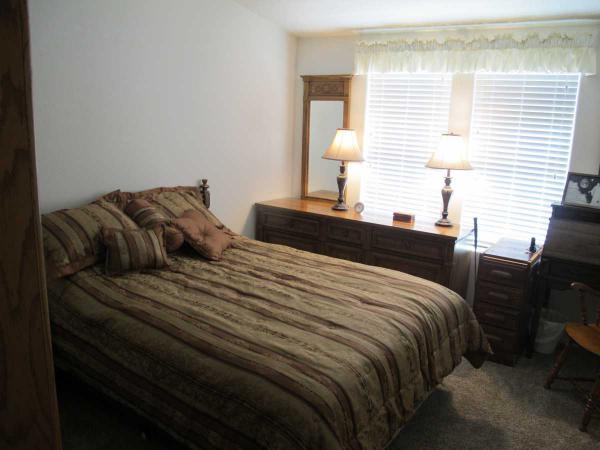 Las Palmas 55+ Resort Community215 N. Power RD #478Mesa, AZ 85205