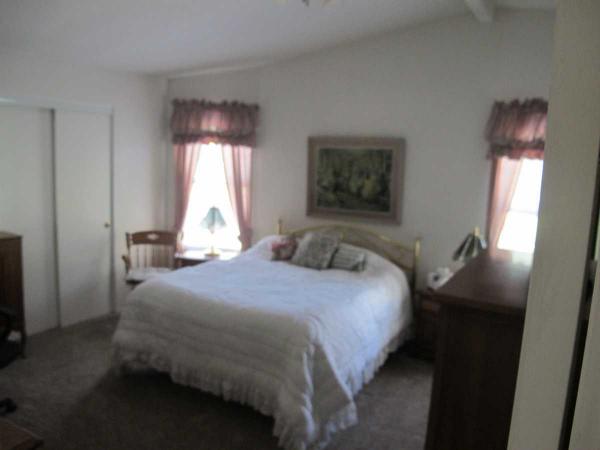 Las Palmas 55+ Resort Community215 N. Power RD #478Mesa, AZ 85205