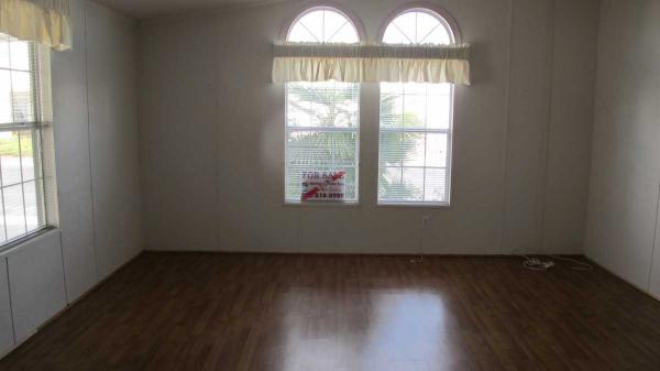 Las Palmas 55+ Resort Community215 N Power Rd #301Mesa, AZ 85205