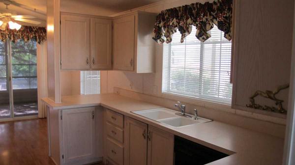 Las Palmas 55+ Resort Community215 N Power Rd #301Mesa, AZ 85205