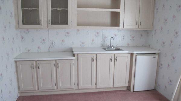 Las Palmas 55+ Resort Community215 N Power Rd #301Mesa, AZ 85205