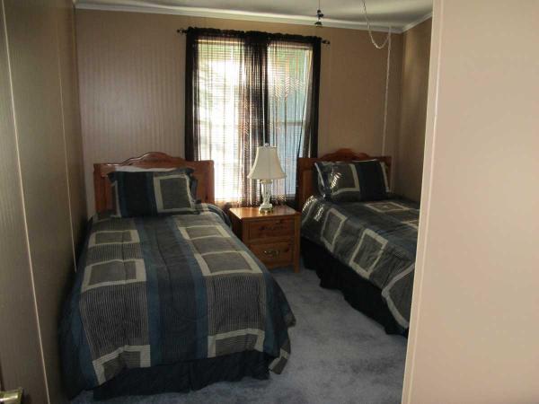 Las Palmas 55+ Resort Community215 N Power Rd #151Mesa, AZ 85205
