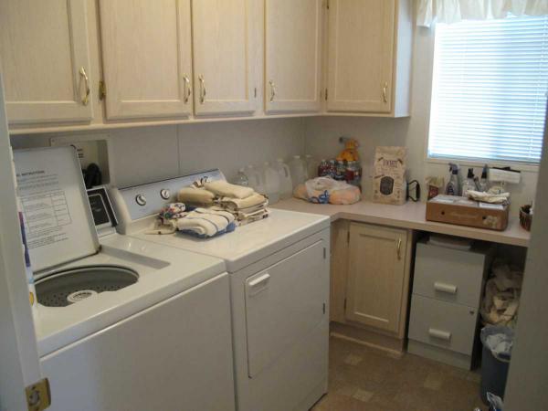 Las Palmas 55+ Resort Community215 N Power Rd #266Mesa, AZ 85205