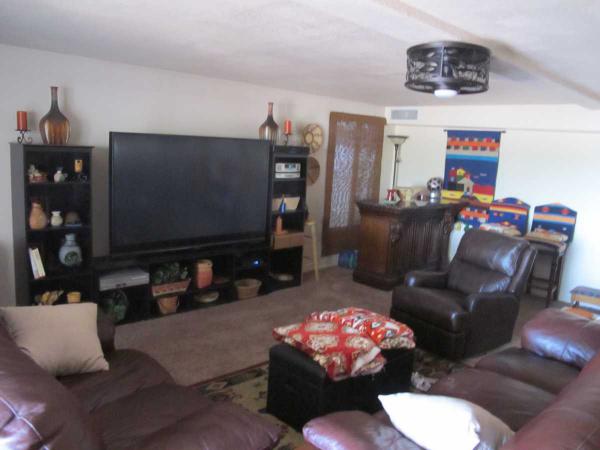 Las Palmas 55+ Resort Community215 N Power Rd #33Mesa, AZ 85205
