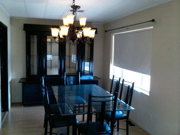 Citrus Gardens MHC4065 E. University Dr. #426Mesa, AZ 85205