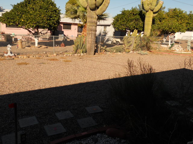 5516 E University DriveMesa, AZ, 85205Maricopa County