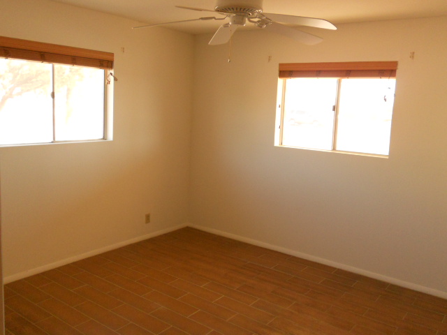 5516 E University DriveMesa, AZ, 85205Maricopa County