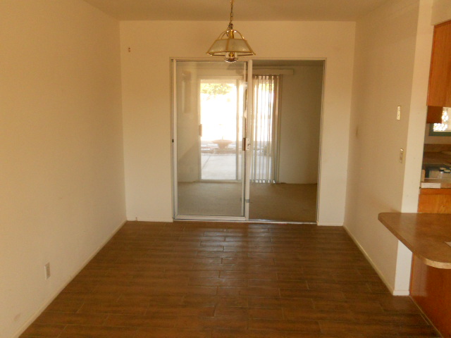 5516 E University DriveMesa, AZ, 85205Maricopa County
