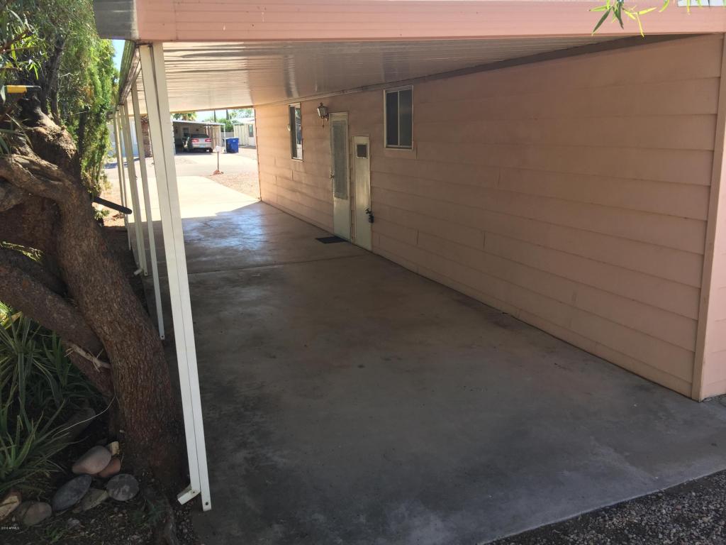5524 E ASPEN Avenue, Mesa, AZ 85206