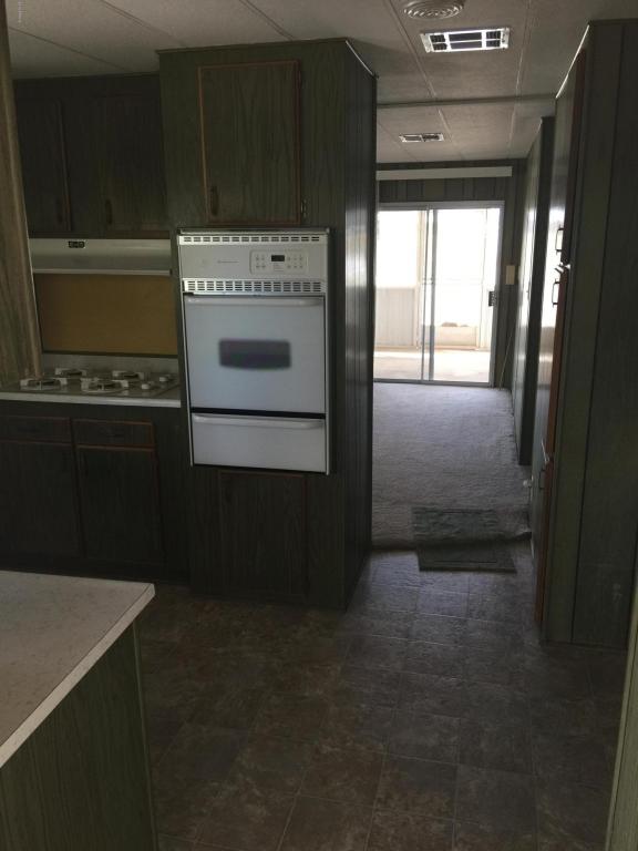 5524 E ASPEN Avenue, Mesa, AZ 85206