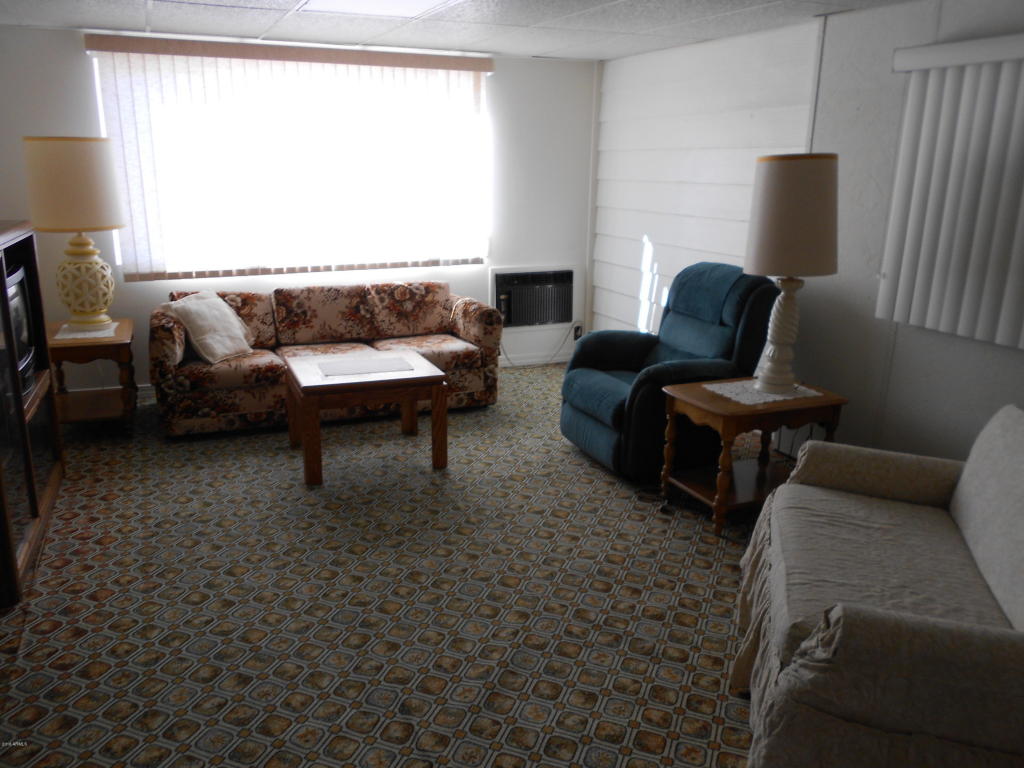 238 S 54th Place, Mesa, AZ 85206