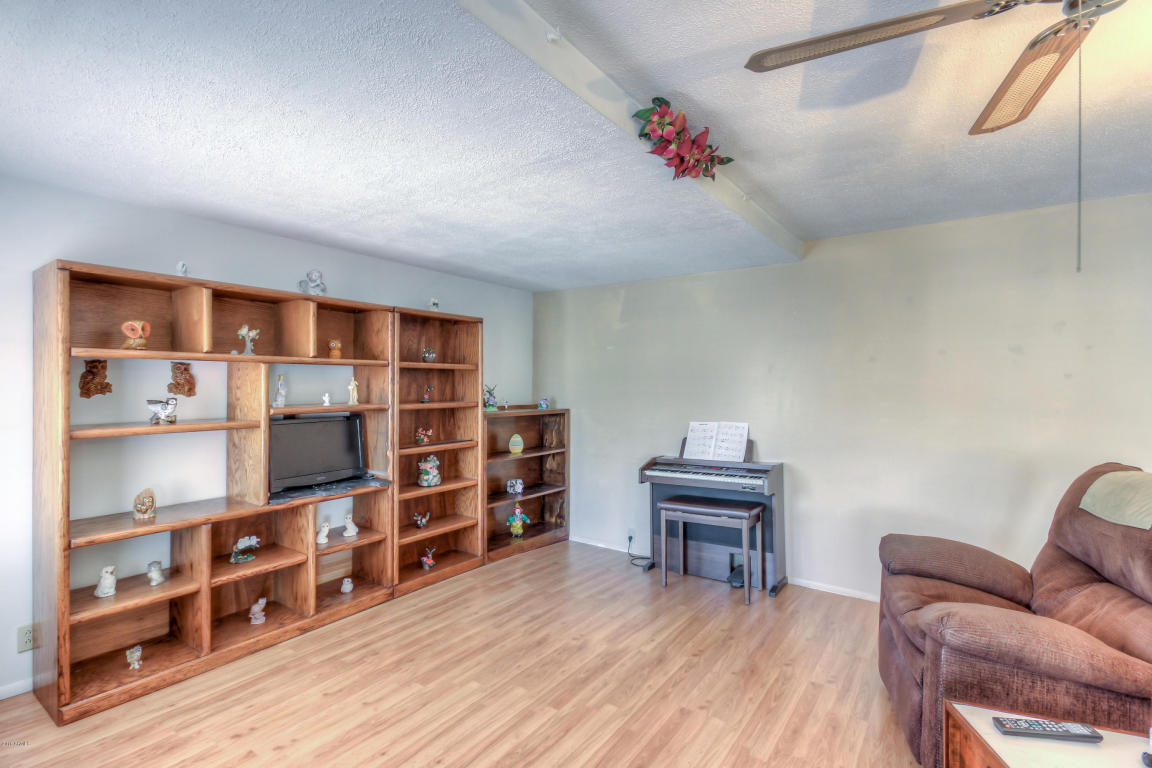 3940 E BIRCHWOOD Avenue, Mesa, AZ 85206