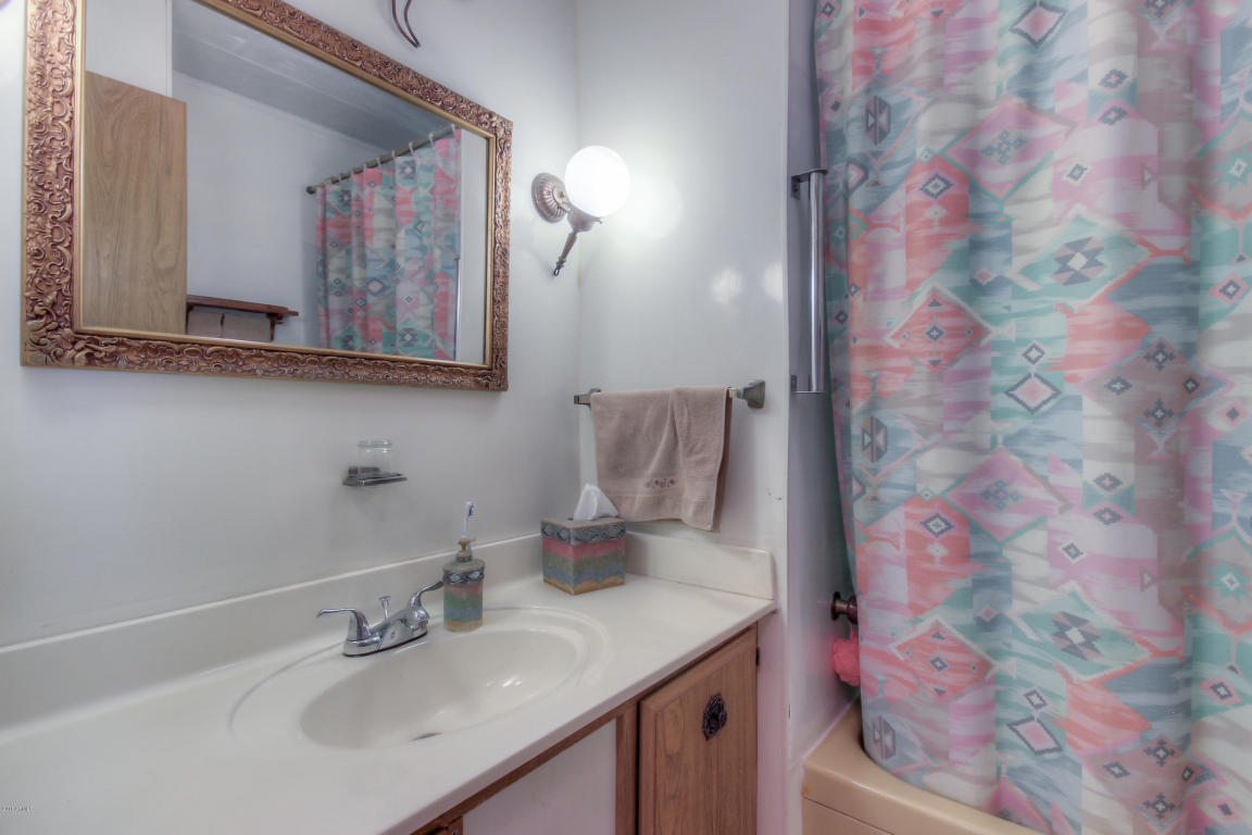 3940 E BIRCHWOOD Avenue, Mesa, AZ 85206