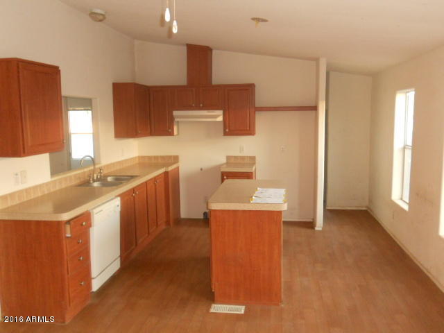 3957 E BALSAM Avenue, Mesa, AZ 85206