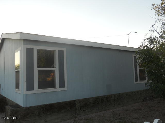 3957 E BALSAM Avenue, Mesa, AZ 85206