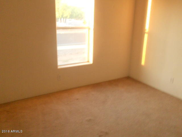 3957 E BALSAM Avenue, Mesa, AZ 85206