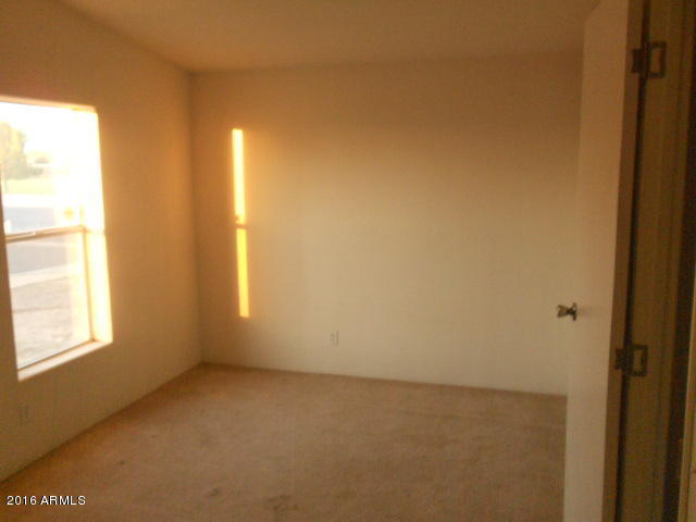 3957 E BALSAM Avenue, Mesa, AZ 85206