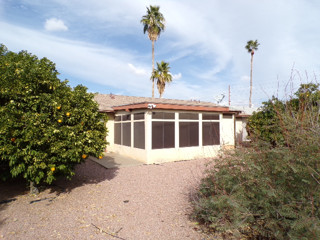 833 Leisure WorldMesa, AZ, 85206Maricopa County