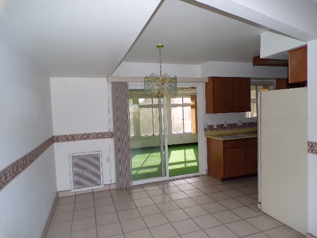 833 Leisure WorldMesa, AZ, 85206Maricopa County