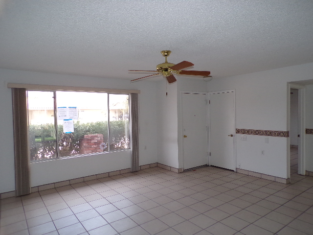 833 Leisure WorldMesa, AZ, 85206Maricopa County