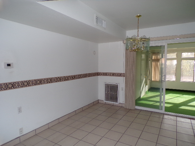 833 Leisure WorldMesa, AZ, 85206Maricopa County