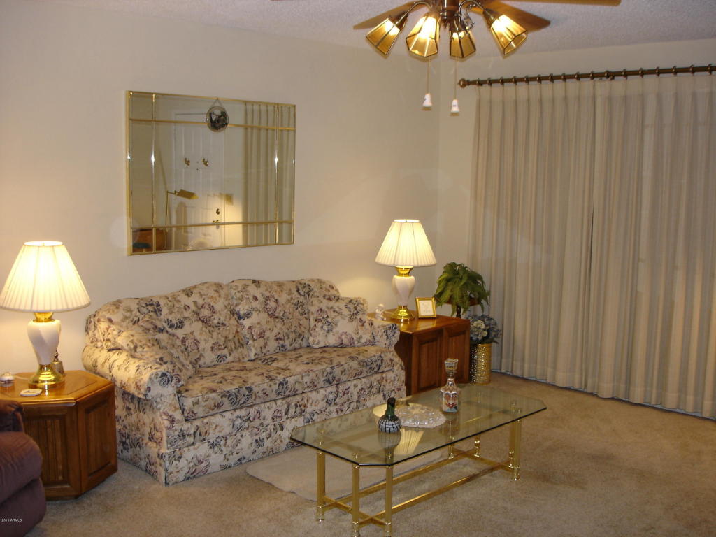 4329 E CAPRI Avenue, Mesa, AZ 85206